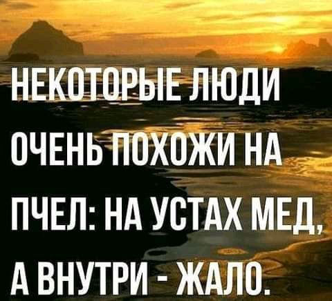 __ ннкщцвыв люди очвньтппхбіки нд ПЧЕЛ нд устдх МЕД А внутри ждлп