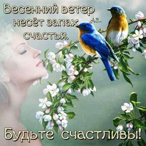 енний 5