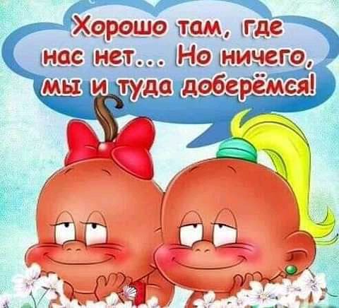 ОРОШО Т_ГОМ где