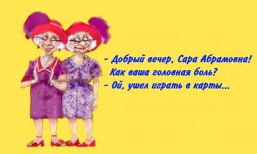 40111 _в_ _ ___ Ц__0_