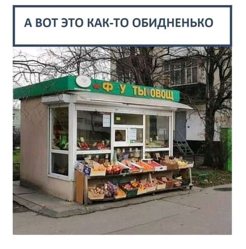 А ВОТ ЭТО КАКТО ОБИДНЕНЬКО