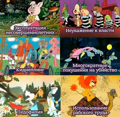 Экшлуатвция нёрвешйёіббпёгнщ