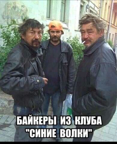Ёб МЙЕЁРЕ днпш сип Елин