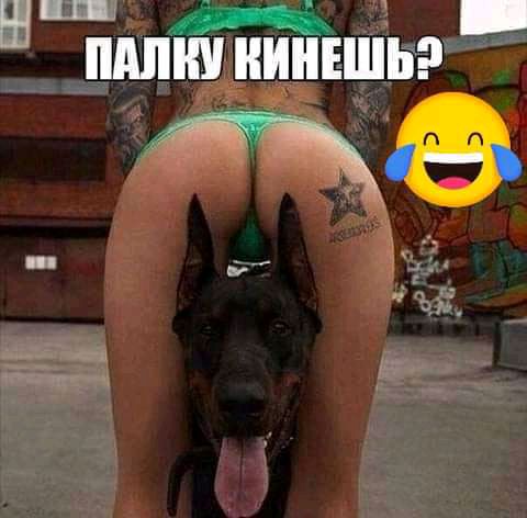 М _ ШШШ ИНЕШЬ