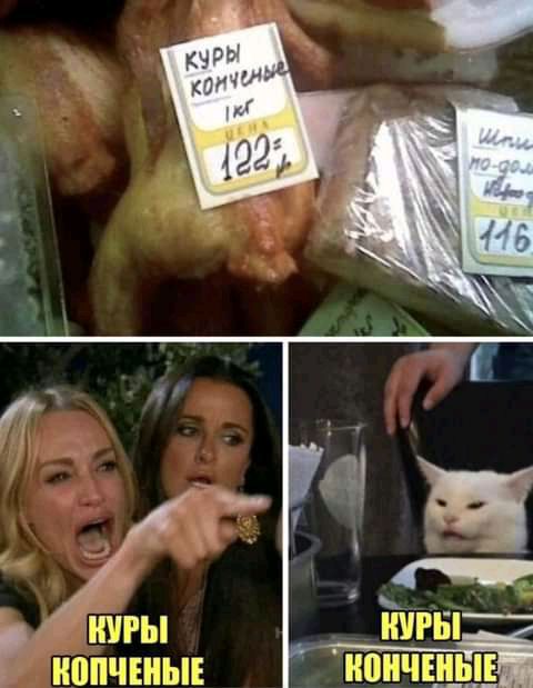 Г_ Р ЕдПРЫ ЁЁШШЛЧЕЕЫЕ