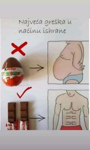 миреда гнёзд и имейщ ізИтм _1_