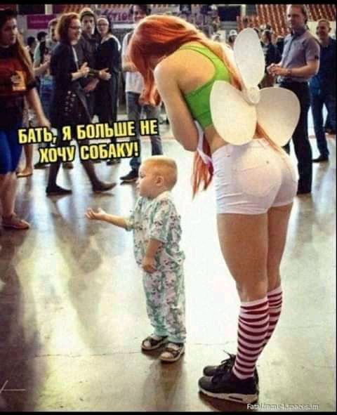 вить я Бчшдіі х_вчч ваши