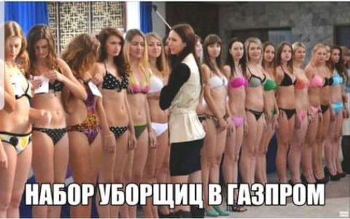 1 1 А 4 плииизшішщц Ёмідзпюм