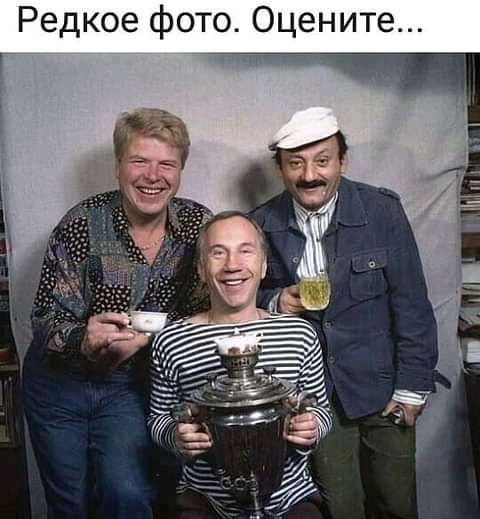 Т И Н Ц О 0 Т 0 ф е 0 К д 6 Р