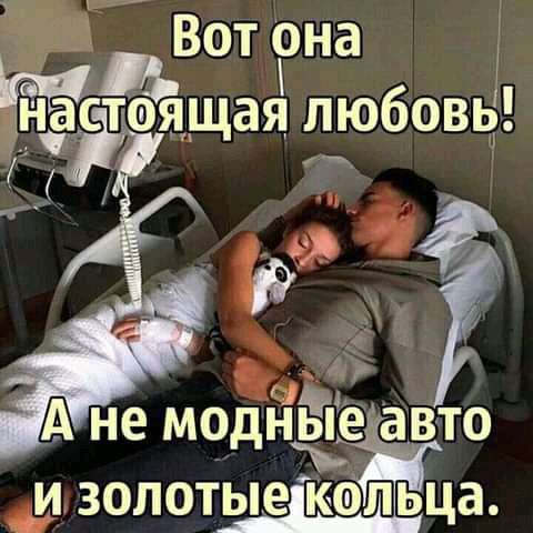 Вот она ящ щая любовь в А не моднзье авто и золотыекальца