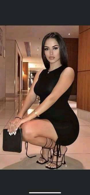 Е