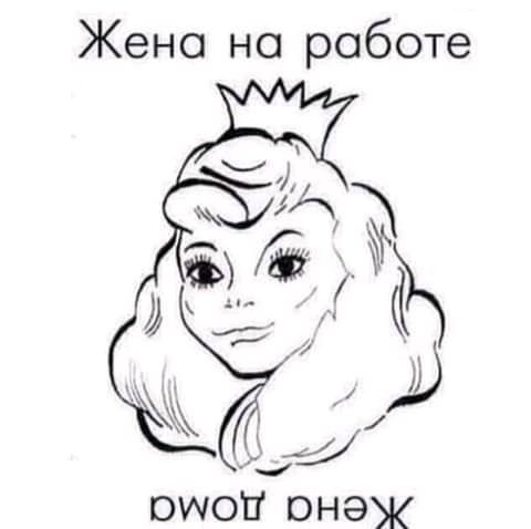 Жено на работе 47 ощогг онэж
