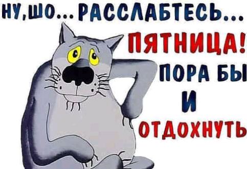 нушогдссмвтвсь Жилкин _ _ погд вы и ХОТАОХНПЬ