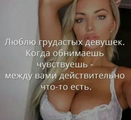 и ад ЭЛГті уг А 6