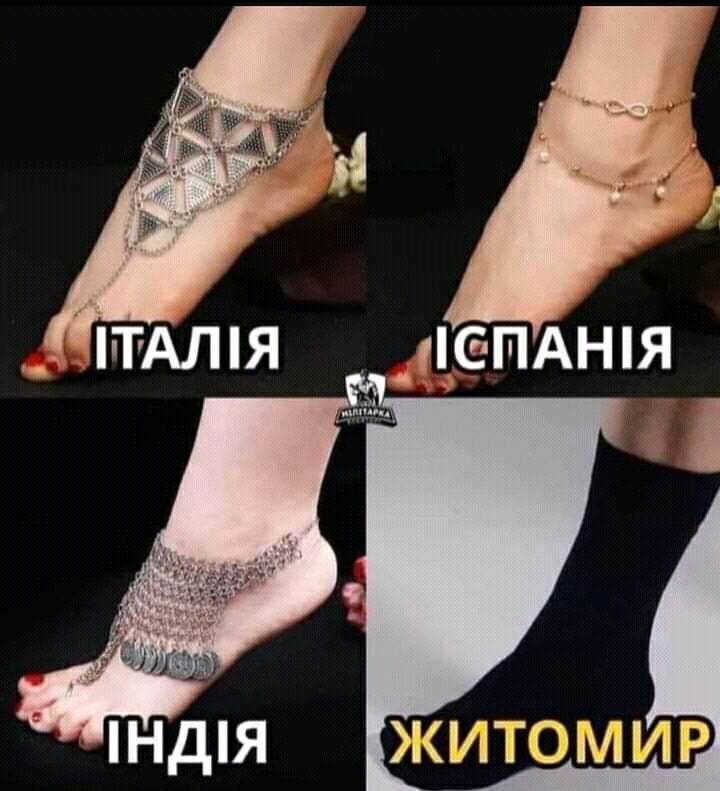 ЖИТМИР
