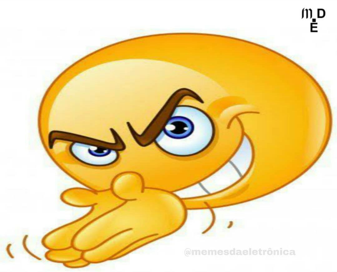 тр