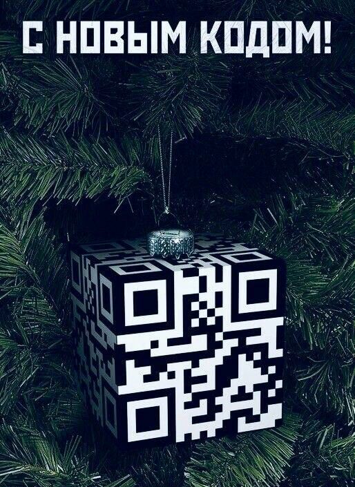 нпвым кпдпш