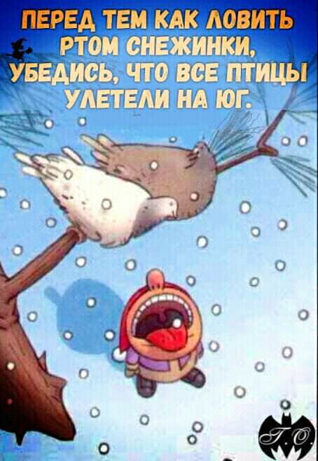 ПЕРЕД _ТЕКАК___08ИТЬ Р ггт