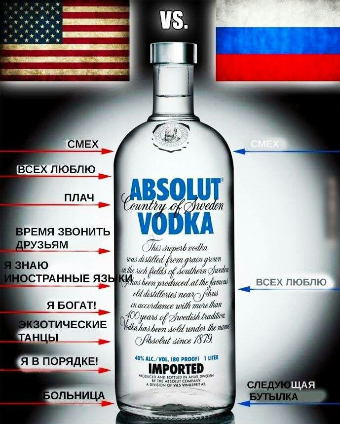 СЕХ ЛЮБЛЮ Я В ПОРЯД КЕ м шаттл и 1111а1Л117Мтуд шігм11711А Ма дитшмат млмтщ вш ВСЕХ ЛЮБЛЮ