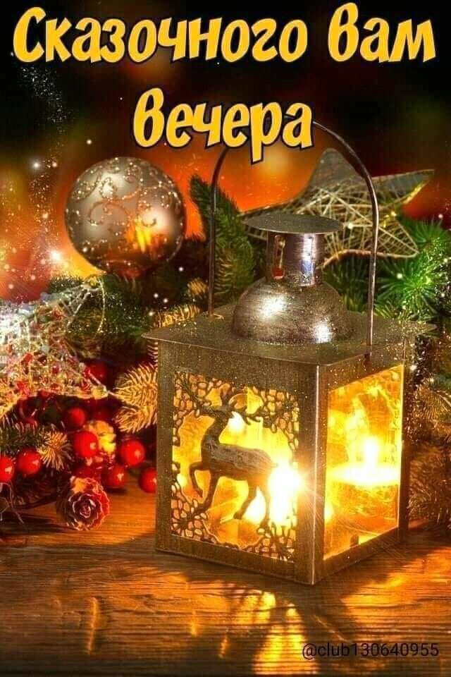 жалггижсэ