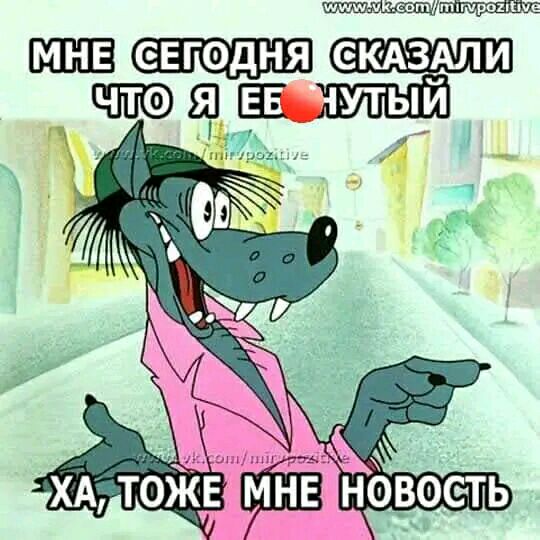 ШШС ЯСКА ЗАли 22 утый