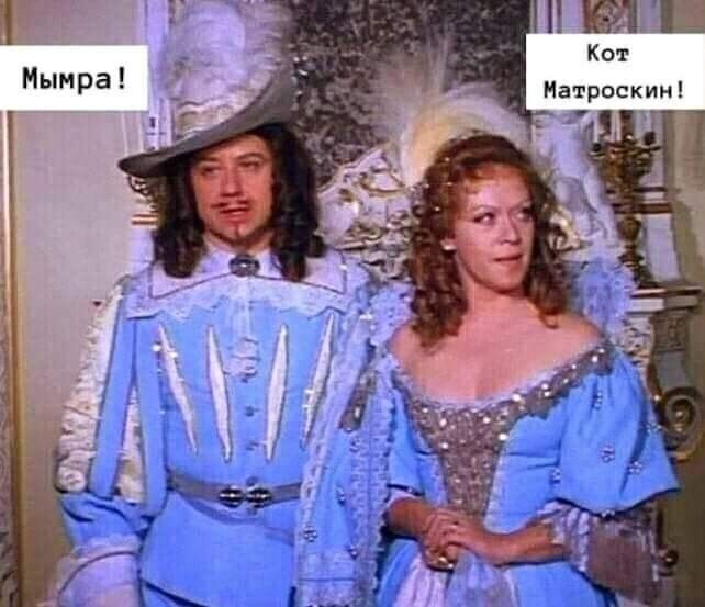 н и к тс оо КР т а Н