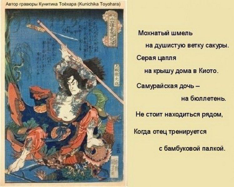 Авто ра поры Купити Непара Кишка тоуышвр Мохнатый шмель на душистую ветку сакуры Серая цапля на крьшу дома в Киото Самурайския дочь иа бюллетень Не стоит находиться рядом Когда отец тренируется бамбуковой папкой