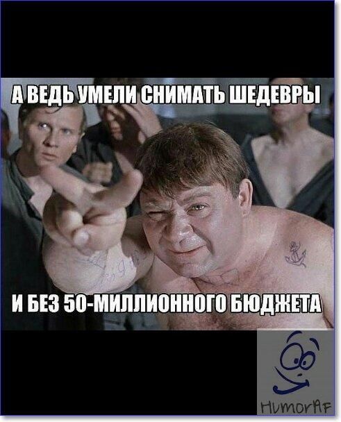 д в ищи ен шъді вгв Е Р Е