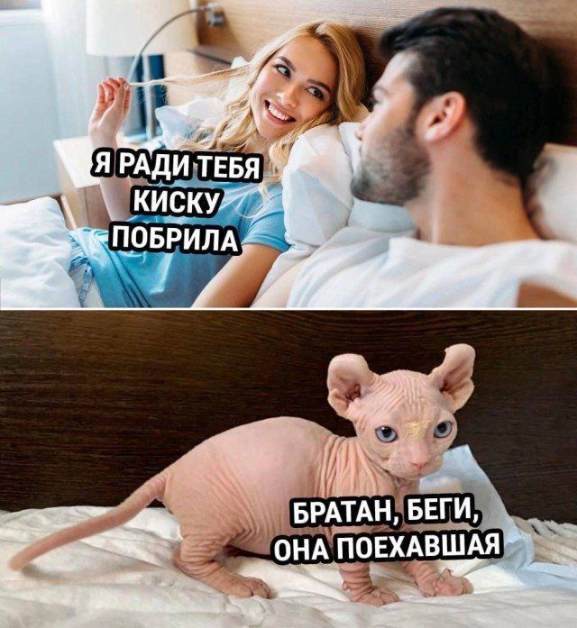 БРАТАН ЕГИ _ ОНА ВШАЯ