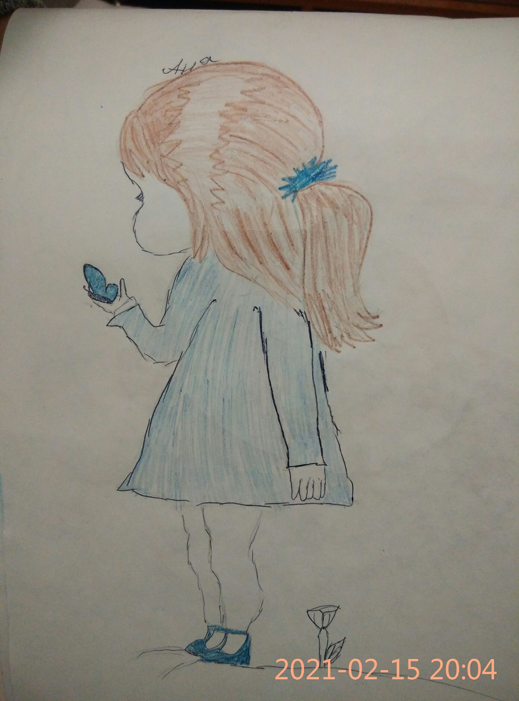 ОД О 5 _1