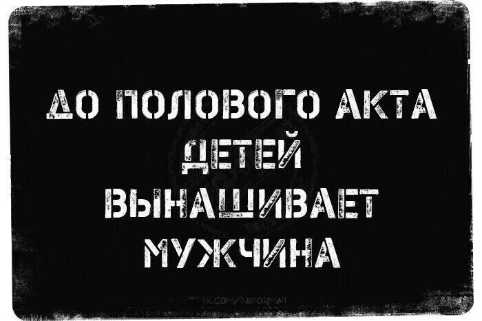 шт полового АКА датам БЗЫЫАШ ИНЗАБЕ РРКЧИЪт