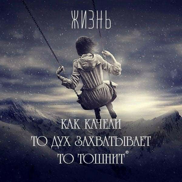 тсэ ЗАХВАТЫБАЕТ то ЮПШИТ