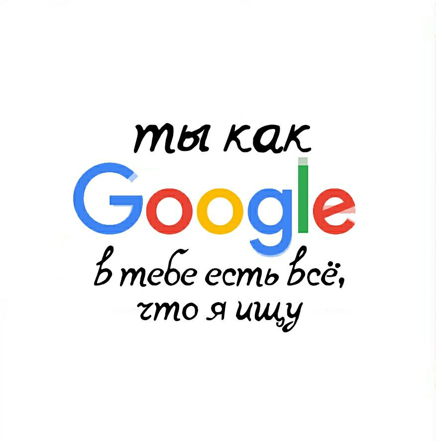 ты КЦС 6009е Ё тебе есть Ёсё сто я ищу