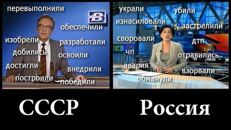перевыполнили ИПИ обеспе изобрел разработали добил Освоипи достигл __ внедрили аЁЕОСТР __ ие украли изнасипбвапи ч СВОРОВЗПИ убили вафелидй