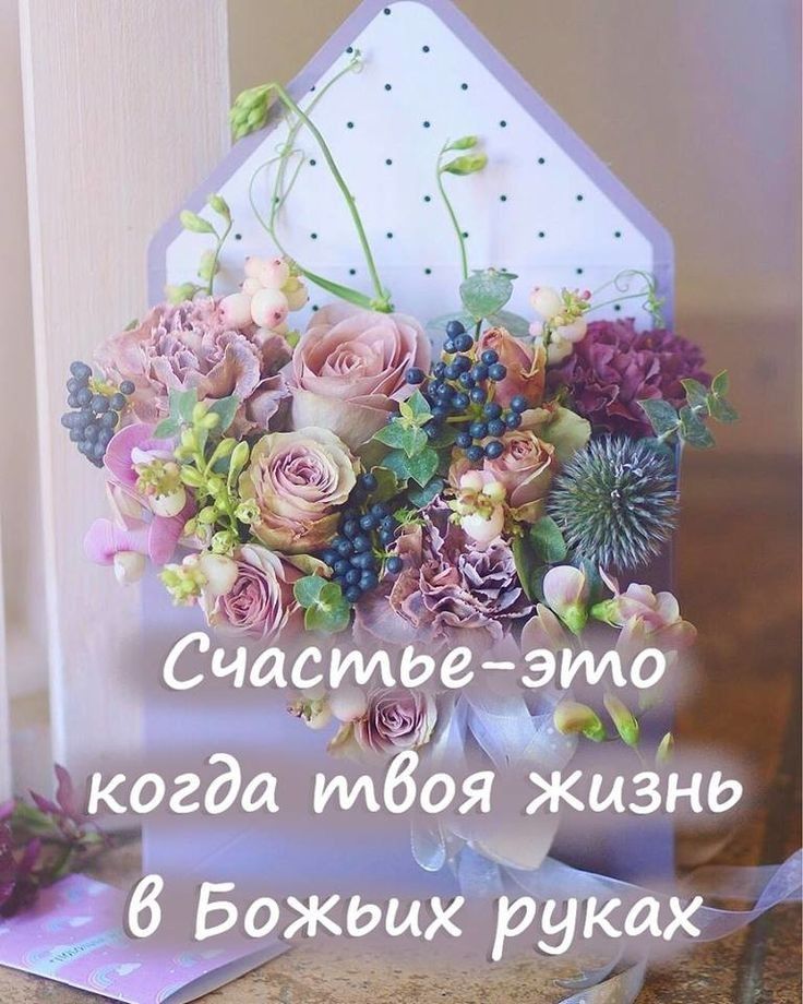 АЙ когда ил дя жизни Ё _ __6 Божьих атак
