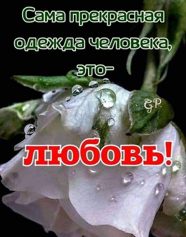 Сама ПРЕКРЭЁНЭЯ