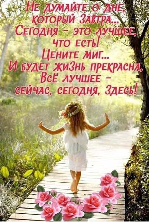 п Пи ПРЕТЁ 1С