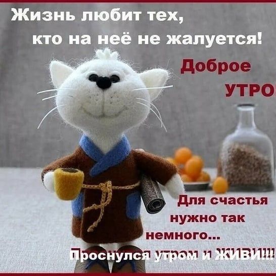для счастья нужно так НЕМНОГО П свичи с пт СЧЗПП
