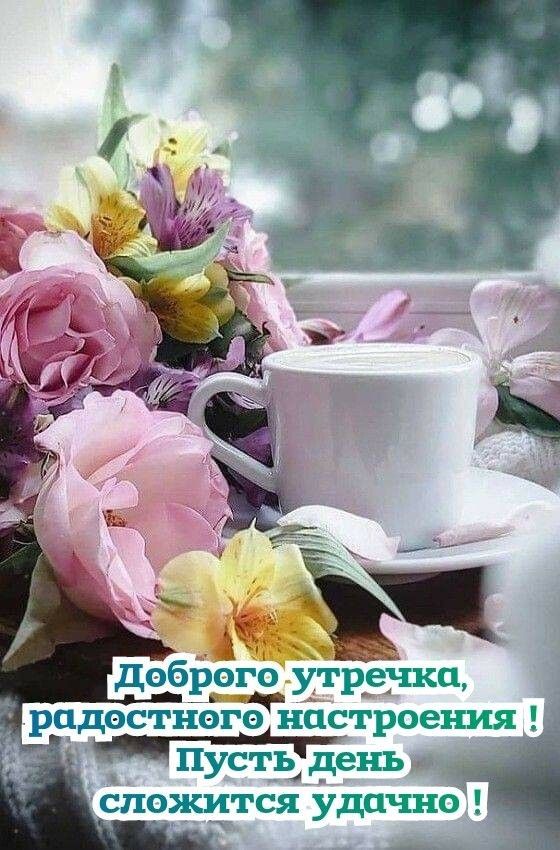радестнёгст настроения Пустьдень