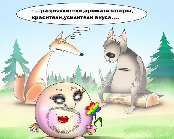 рпзрьщигмиипоиатиитпры
