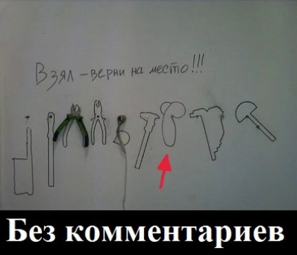 ч 91 С ЮГ т Без комментариев