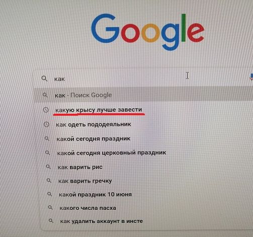 Ооо9е 1 Ппипк Ооочш какую Еысх пхчше завес ед подадим ч тд прыщик к и и й р рис пр гречку какой итд ц д а ц _ а мим