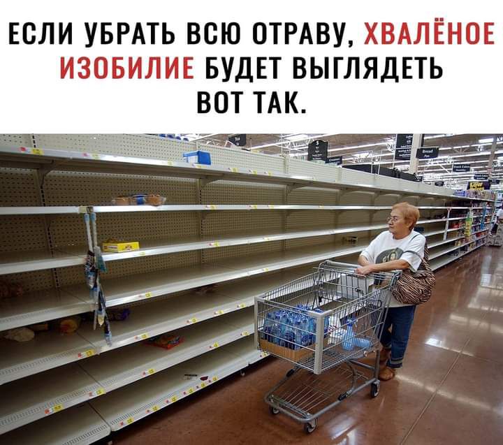 ЕСЛИ УБРАТЬ ВСЮ ОТРАВУ 7313 БУДЕТ ВЫГЛЯДЕТЬ ВОТ ТАК