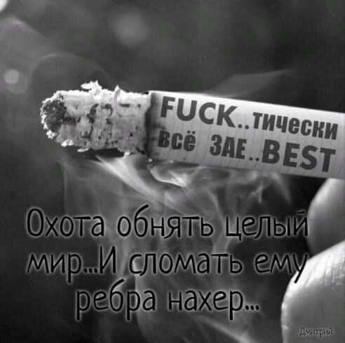 0 с!б;цёть е ох2002 чахер