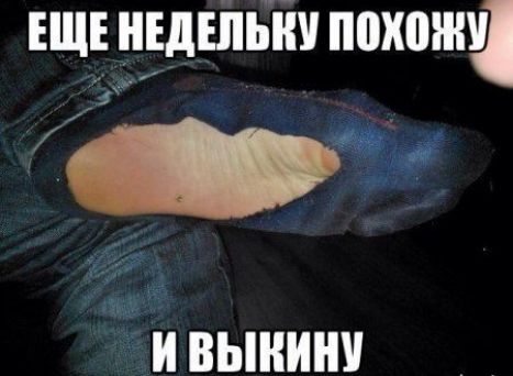 іщтдшьни похожи