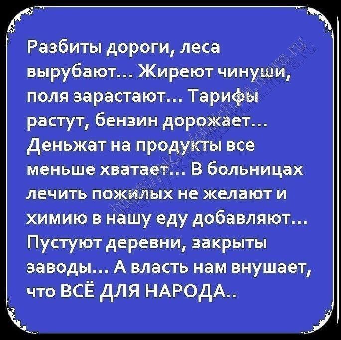 побиты дороги мс вырубают чинуши поля р тут бензин дышит на щ шыш В больница лечить не типы и химию шину щ миди А пить нп щит всё для шем