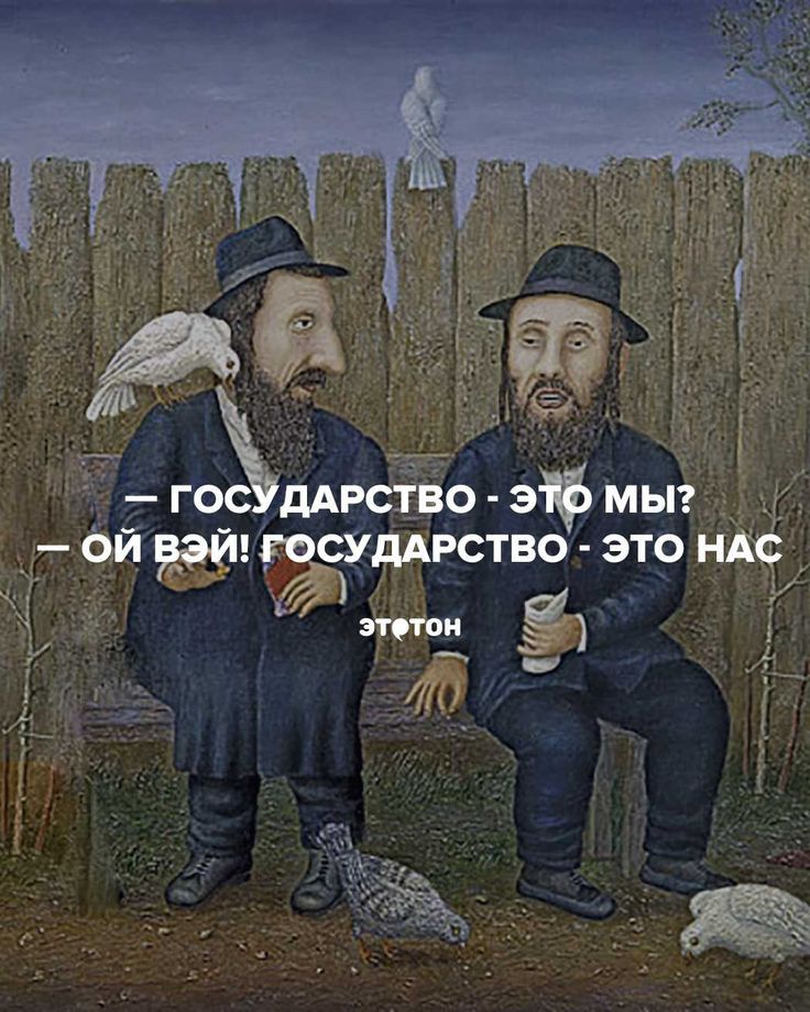 гос 6339 э мыг ЧйЁЭЁЖМВСТВО этр н _ _ ЁТОН