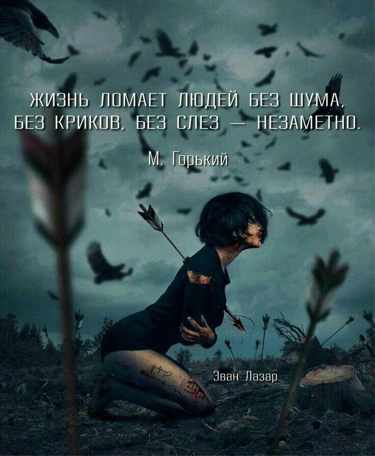 _ О я 1 Е Юй Еі ши дЕи ы мы ЪЁЦ1_ЕЗП_ гшхч 1 Щ Шипы1 ц у