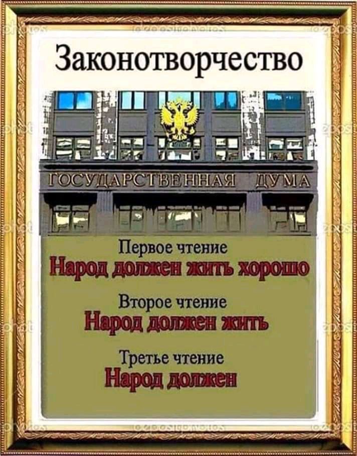 Д1іё71_Н_1_51 _ 9
