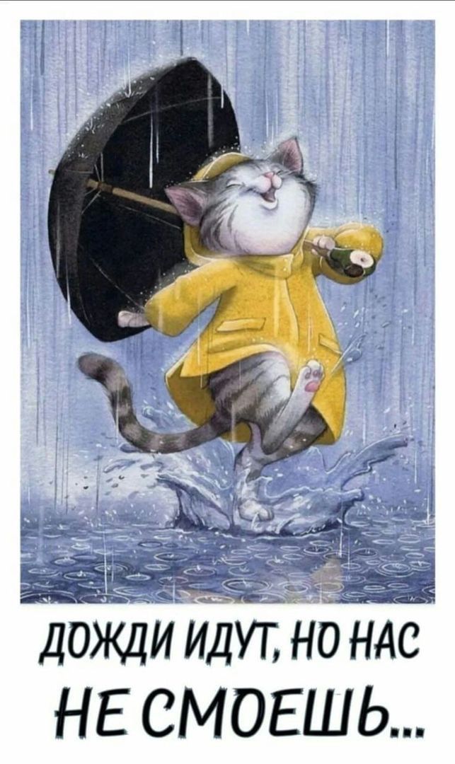 е_ Ё _ _ _ д дожа ИдЁтно Ёмс НЕ СМ ОЕШ Ь